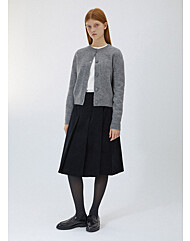 [리스트] 코듀로이 랩 스커트(TWWSKO8211O)