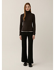 [리스트] 캐주얼 부츠컷 데님 팬츠(TSMSLP8202O)