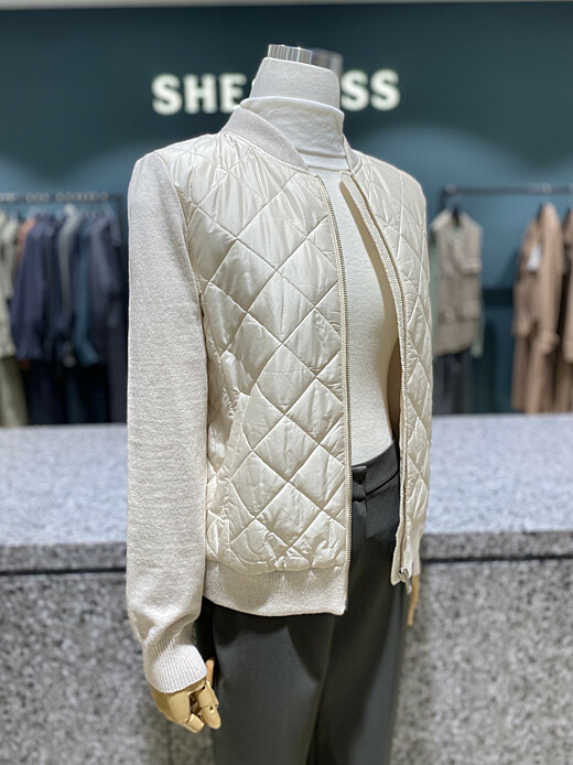 이미지설명