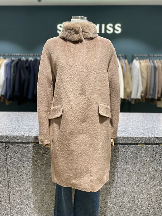 이미지설명