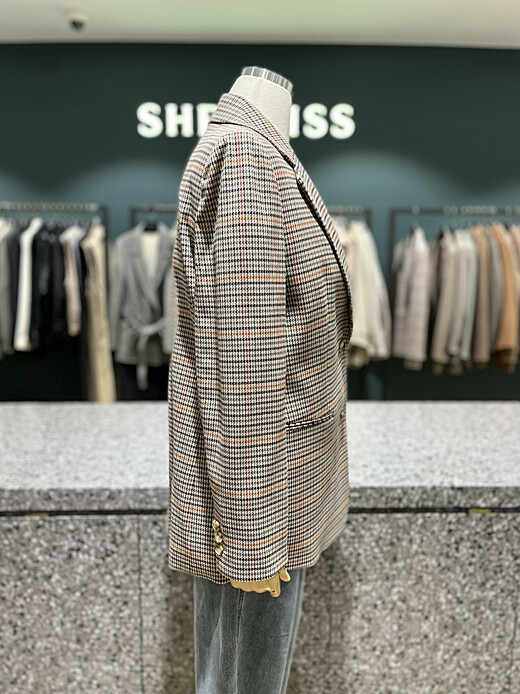 이미지설명