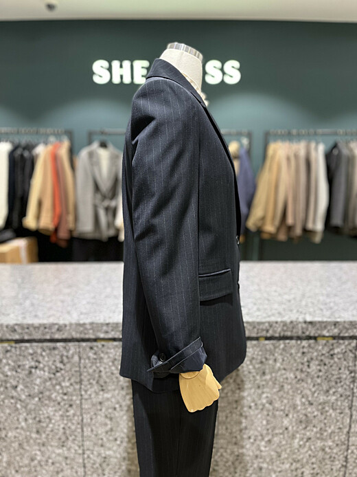 이미지설명