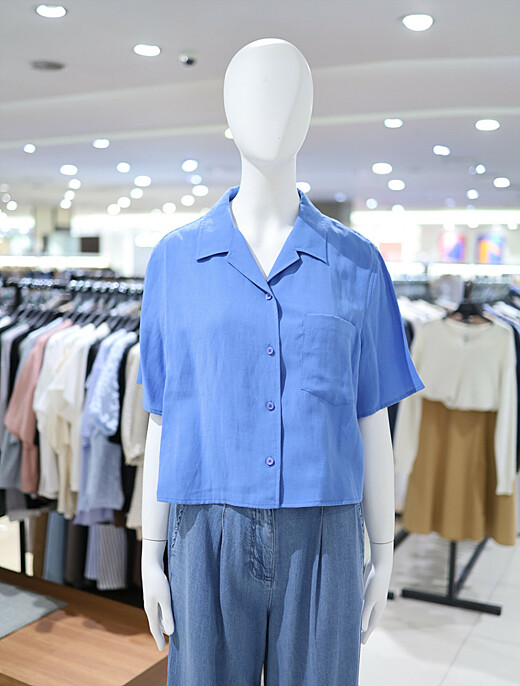 이미지설명