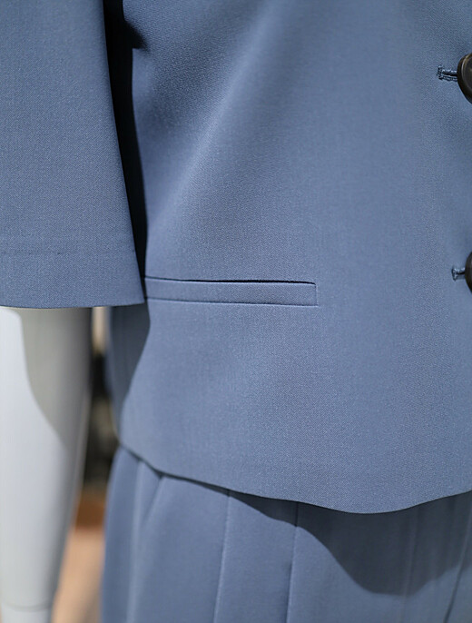 이미지설명