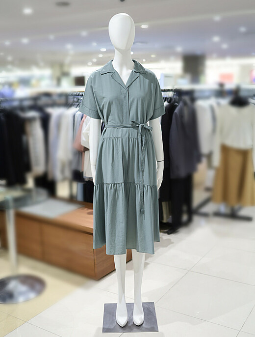 이미지설명