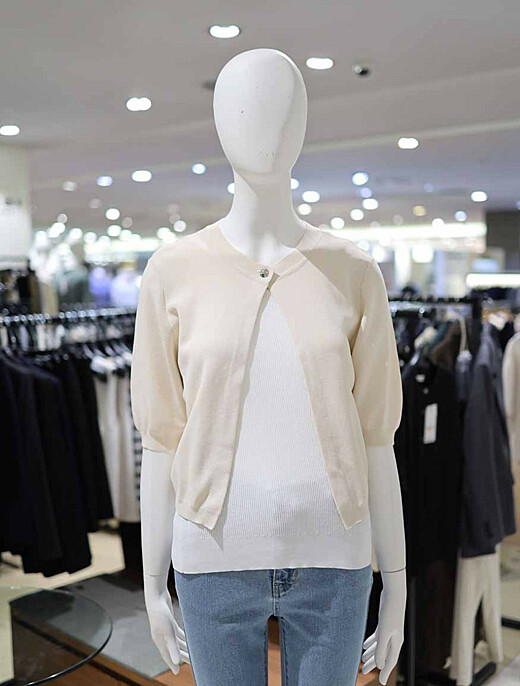 이미지설명