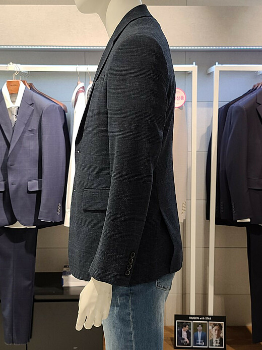 이미지설명