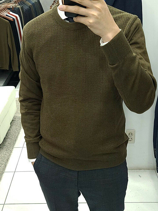 이미지설명