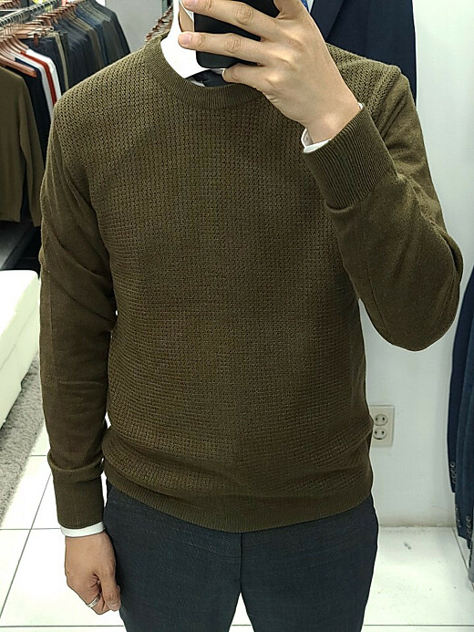 이미지설명