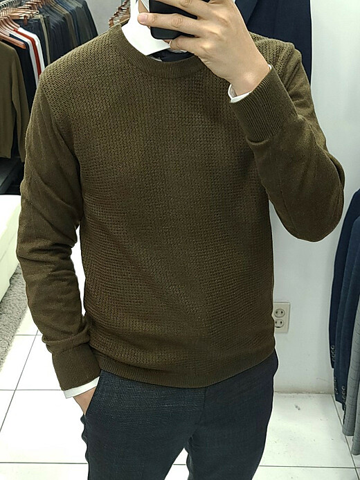 이미지설명