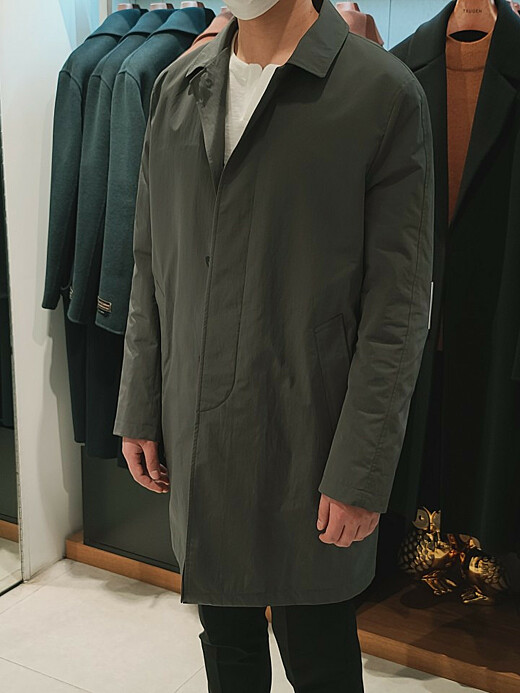 이미지설명