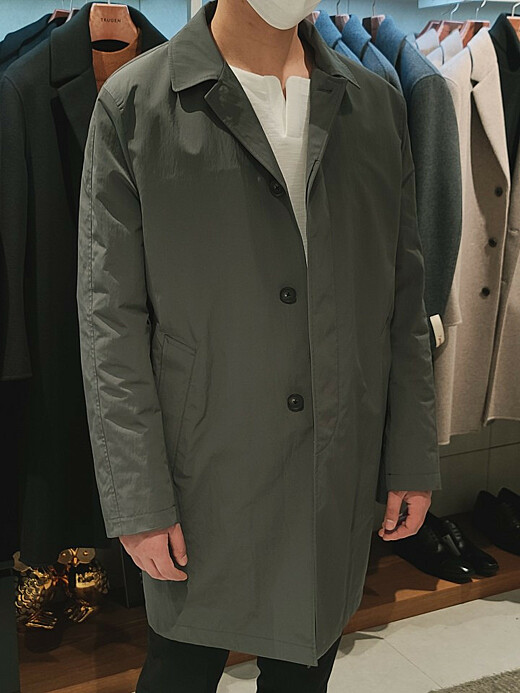 이미지설명