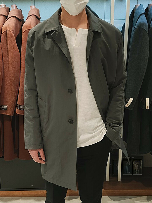 이미지설명