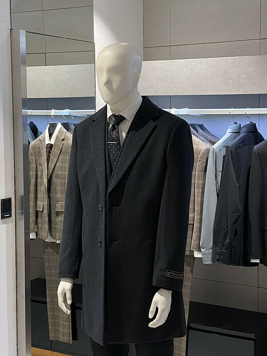 이미지설명