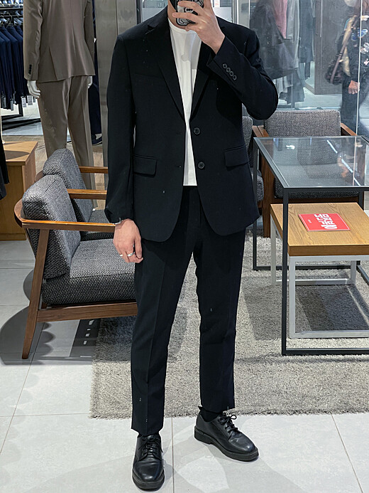 이미지설명