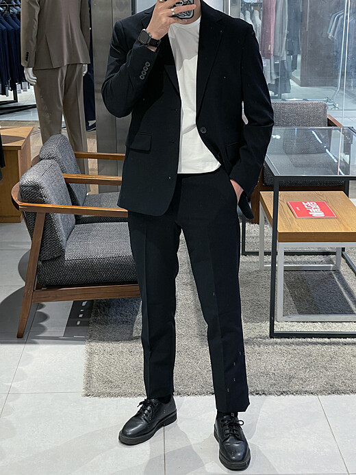 이미지설명