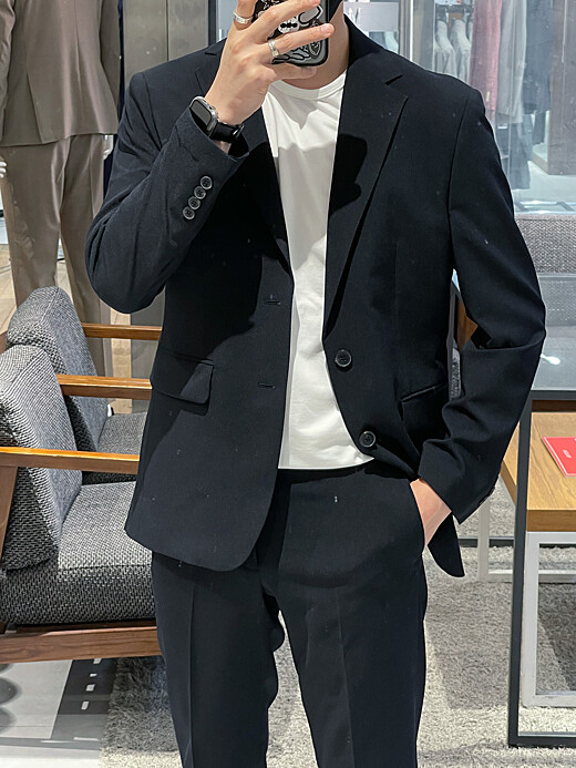 이미지설명