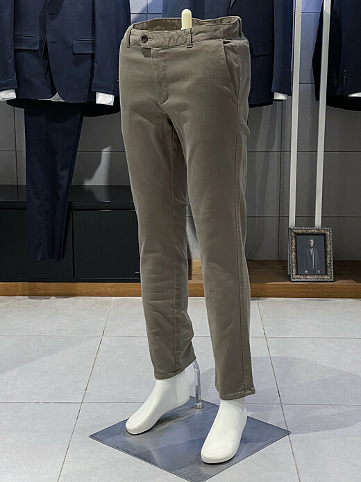 이미지설명