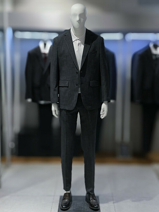 이미지설명