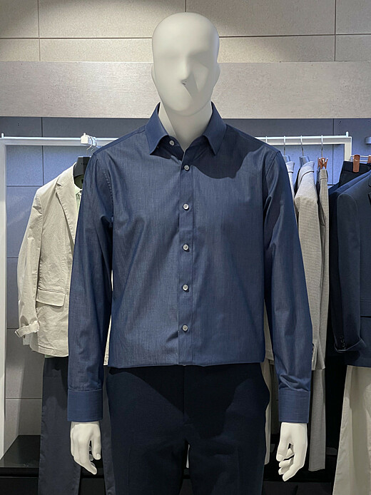 이미지설명