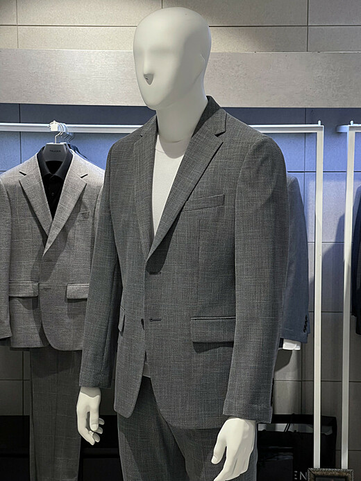 이미지설명