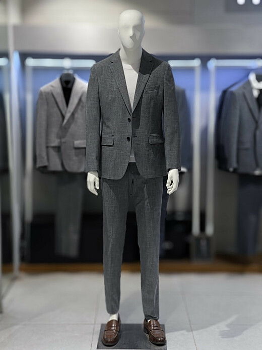 이미지설명