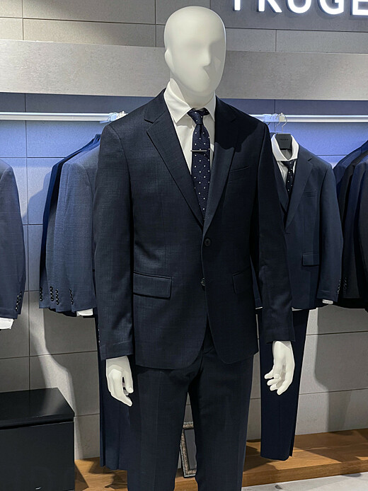 이미지설명