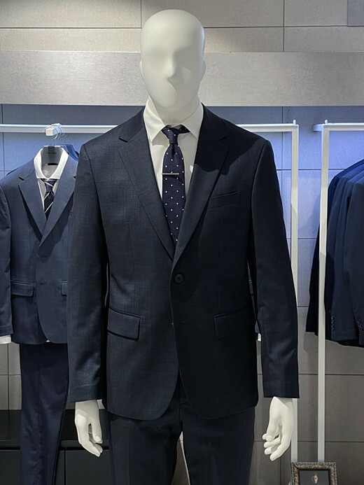 이미지설명