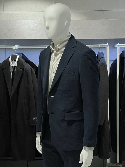 이미지설명