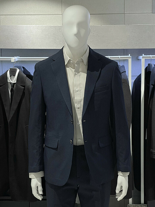 이미지설명