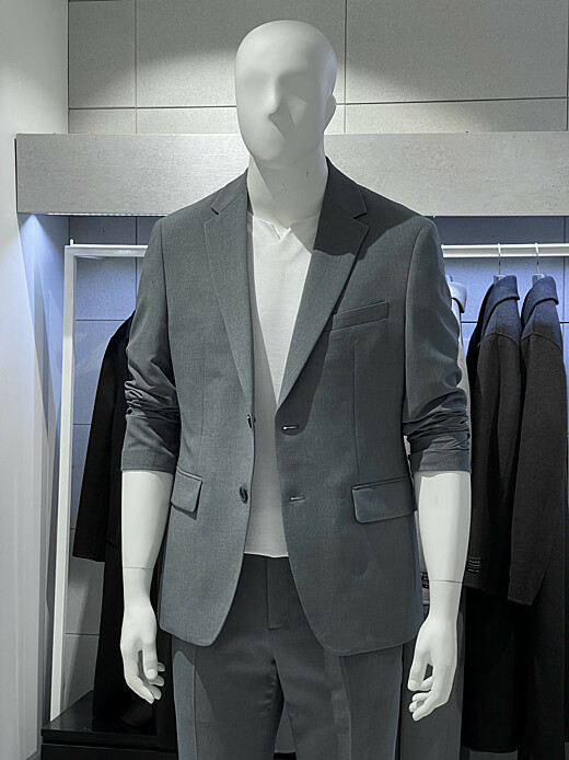 이미지설명