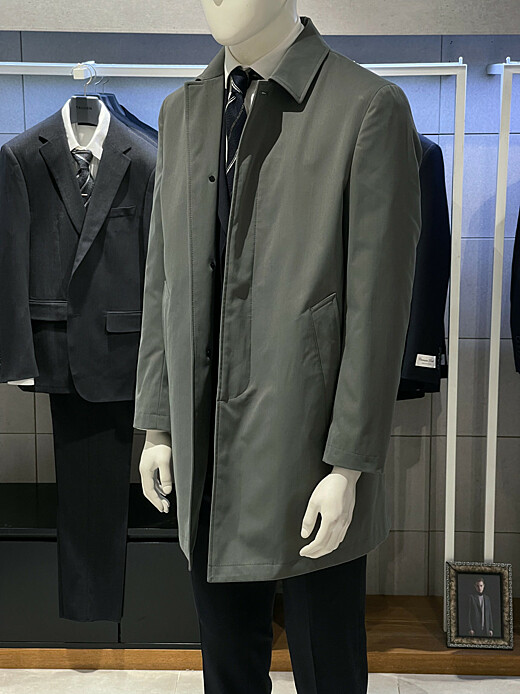 이미지설명