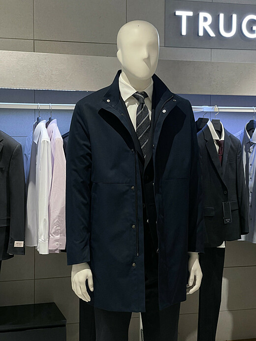 이미지설명