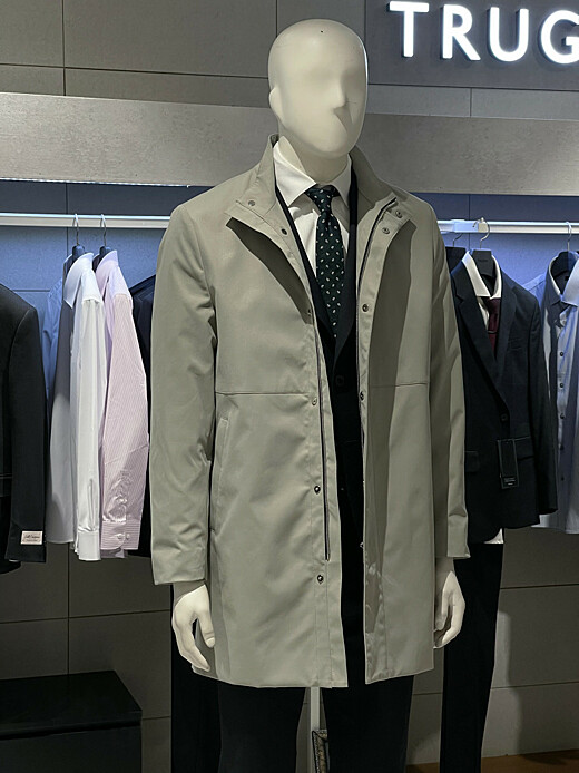 이미지설명