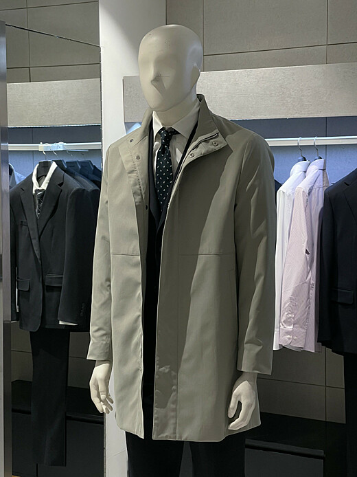 이미지설명