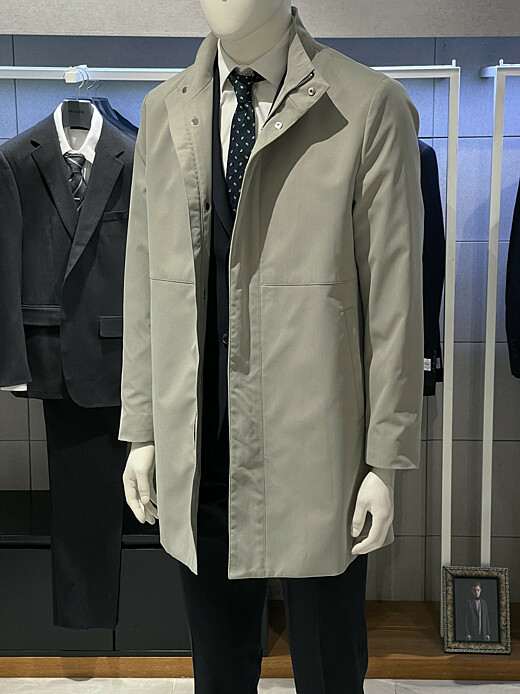 이미지설명