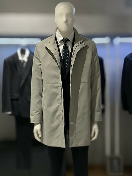 이미지설명