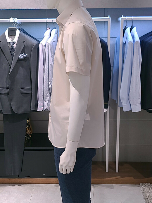 이미지설명