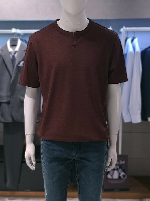 이미지설명