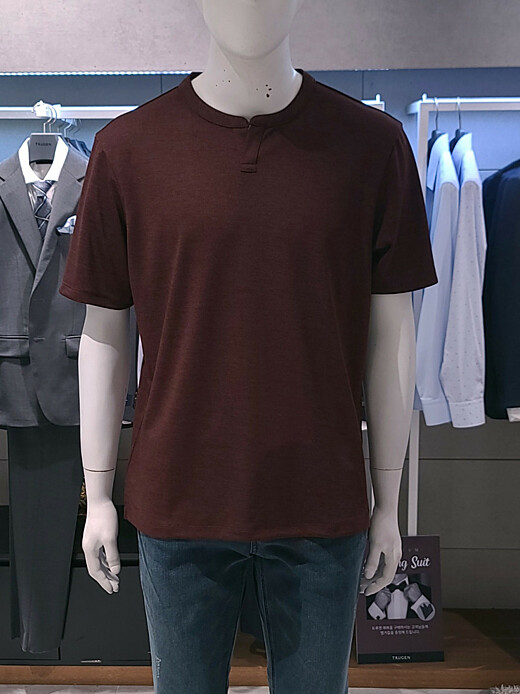 이미지설명