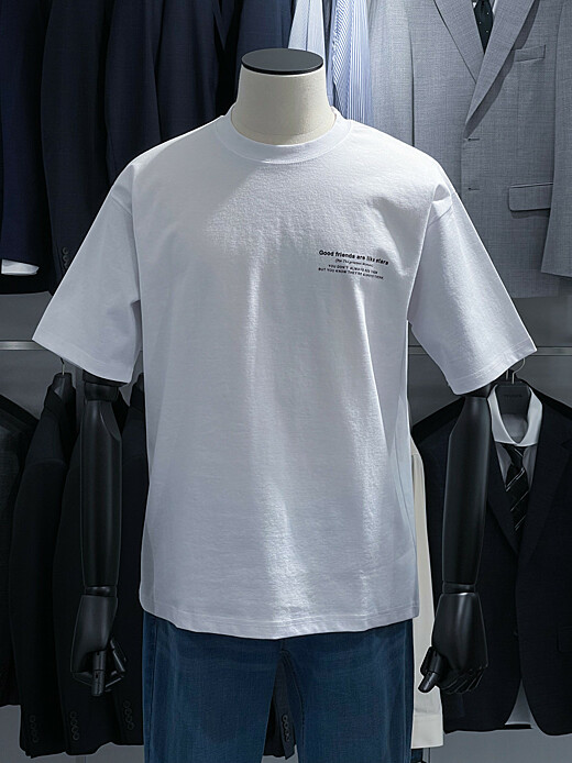 이미지설명