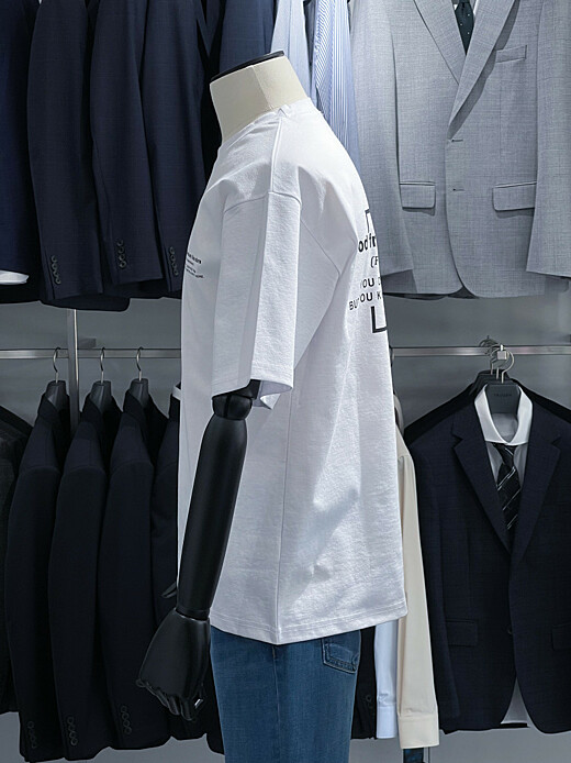 이미지설명