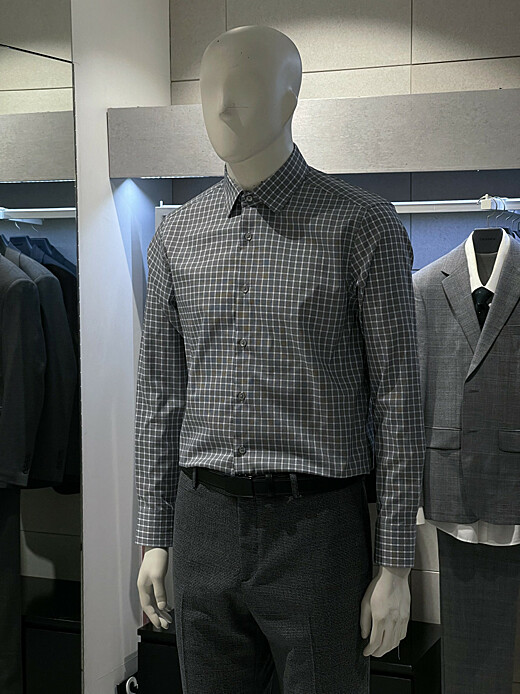이미지설명
