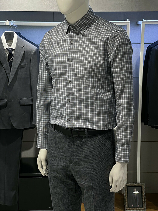 이미지설명
