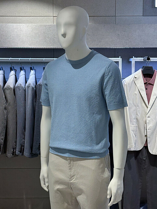 이미지설명