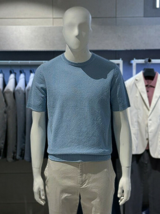 이미지설명