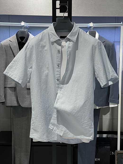 이미지설명