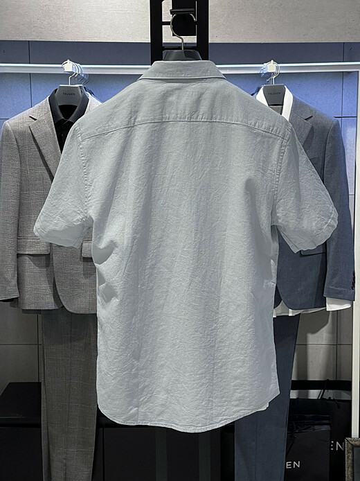 이미지설명