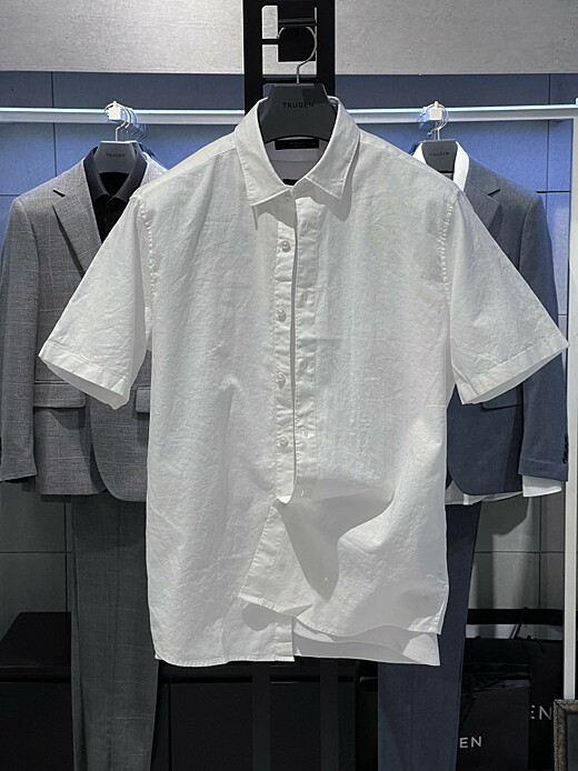 이미지설명