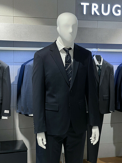 이미지설명